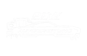 Pierre Klein Windeck Aufbereitung Logo